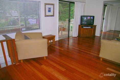 Property photo of 57 Leonay Street Sutherland NSW 2232