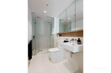 302/1 Westley Ave, Ivanhoe, VIC 3079