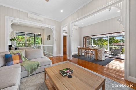 Property photo of 83 Englefield Road Oxley QLD 4075