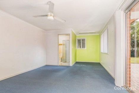 Property photo of 28 Brodick Street Carindale QLD 4152