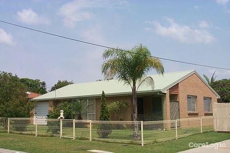 Property photo of 4 Melissa Street Wynnum West QLD 4178