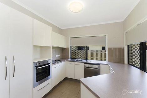 Property photo of 71 Iona Avenue Burdell QLD 4818
