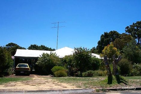 44 Le Souef St, Margaret River, WA 6285