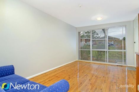 Property photo of 9/27-33 Corella Road Kirrawee NSW 2232