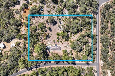 Property photo of 8 Ocean View Drive Quindalup WA 6281