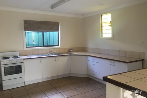 Property photo of 52 Withers Street West Wallsend NSW 2286