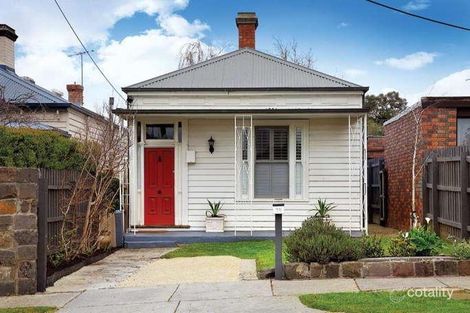 38 Hartington St, Kew, VIC 3101