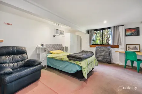 9 Manamoi Cl, Niagara Park, NSW 2250