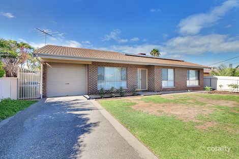 Property photo of 40 Helmsman Terrace Seaford SA 5169