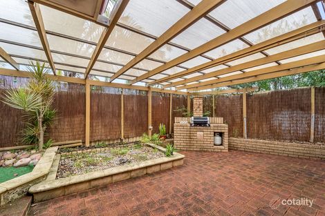 Property photo of 5 Lilac Gardens Edgewater WA 6027