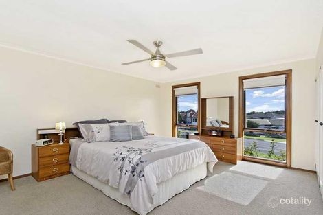 Property photo of 92 Cramer Street Warrnambool VIC 3280