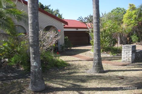 144 Barrier Reef Dr, Mermaid Waters, QLD 4218