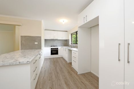 Property photo of 1/27 Wedge Crescent Rowville VIC 3178