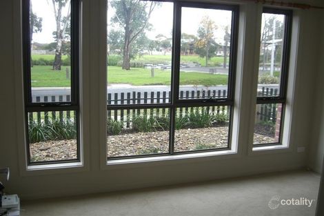 Property photo of 83-85 Keneally Street Dandenong VIC 3175