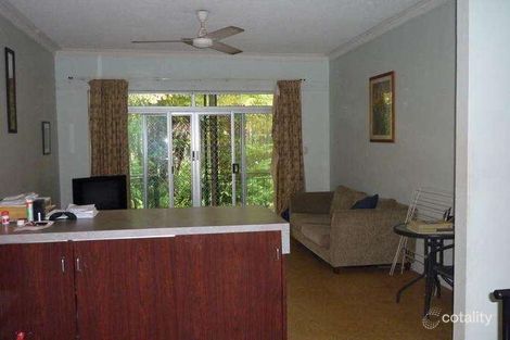 Property photo of 3/14 Easther Crescent Coconut Grove NT 0810