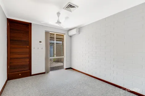 Property photo of 10A Datson Close Millars Well WA 6714