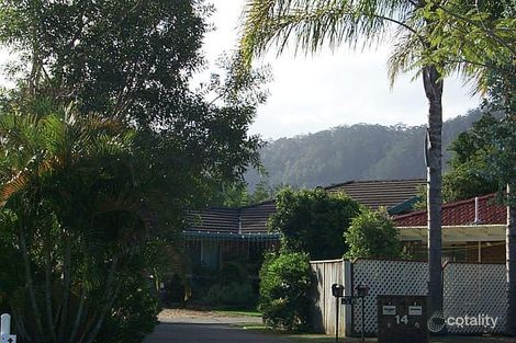 15 Bonalbo Cl, Coffs Harbour, NSW 2450