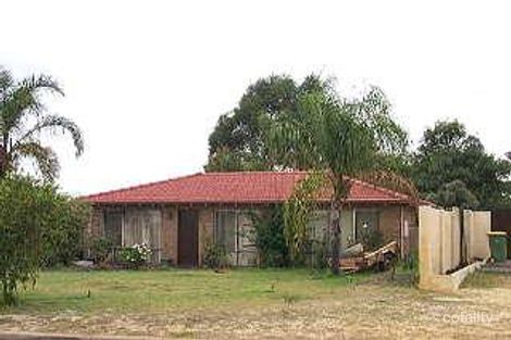 21 Culworth Rd, Bassendean, WA 6054