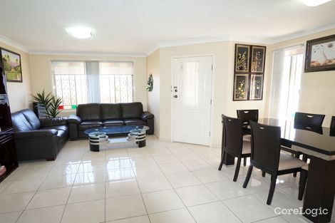 Property photo of 2/7-9 Hampton Street Fairfield NSW 2165