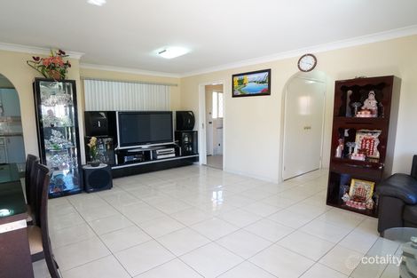 Property photo of 2/7-9 Hampton Street Fairfield NSW 2165