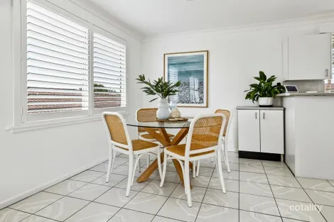 Property photo of 4 Boronia Road Lake Munmorah NSW 2259