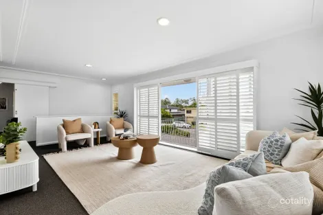 Property photo of 4 Boronia Road Lake Munmorah NSW 2259