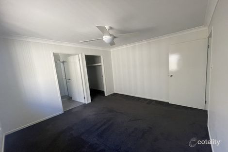 Property photo of 3 Burril Street Bellbird NSW 2325