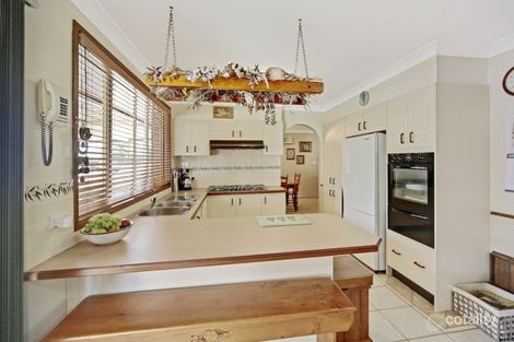 Property photo of 17 Charles Place Mount Annan NSW 2567
