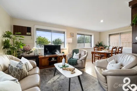 Property photo of 12 Dorothy Avenue Thomastown VIC 3074