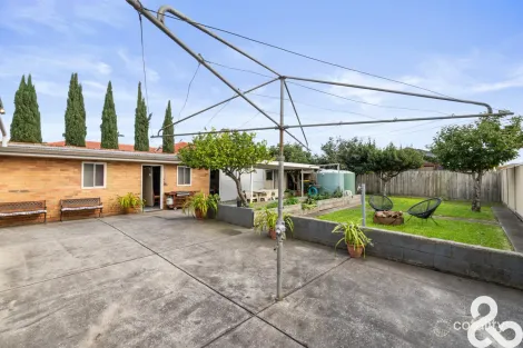 Property photo of 12 Dorothy Avenue Thomastown VIC 3074