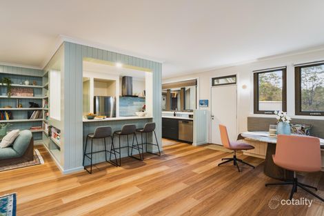 Property photo of 39 Doyle Place Margaret River WA 6285