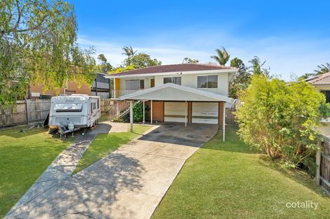 Property photo of 17 Cambridge Drive Alexandra Hills QLD 4161
