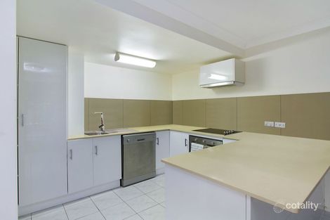 Property photo of 6/14 Twenty Fifth Avenue Palm Beach QLD 4221