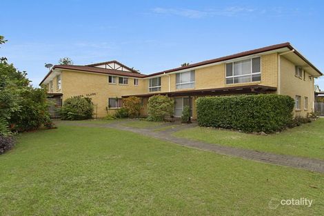 Property photo of 6/14 Twenty Fifth Avenue Palm Beach QLD 4221