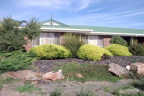 Property photo of 1/42 Lennard Drive Moana SA 5169