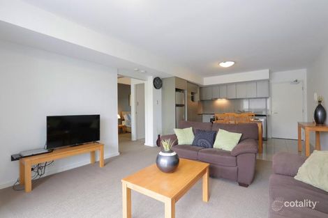 24/375 Hay St, Perth, WA 6000