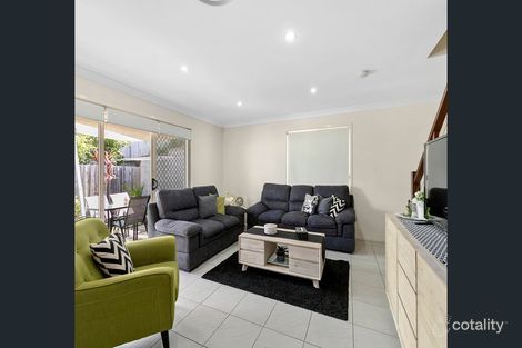 Property photo of 37/11 Tripcony Place Wakerley QLD 4154