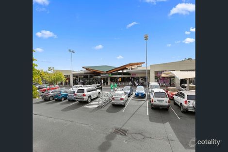 Property photo of 37/11 Tripcony Place Wakerley QLD 4154