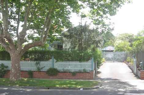 39 Shepherd St, Surrey Hills, VIC 3127