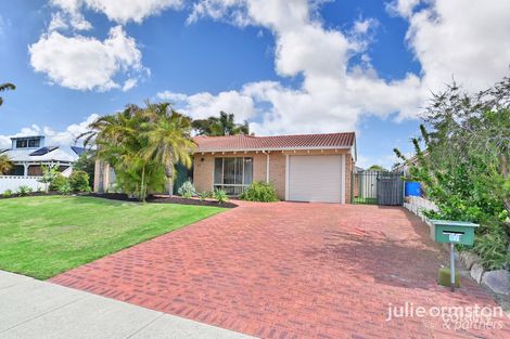 Property photo of 67 Duffy Terrace Woodvale WA 6026