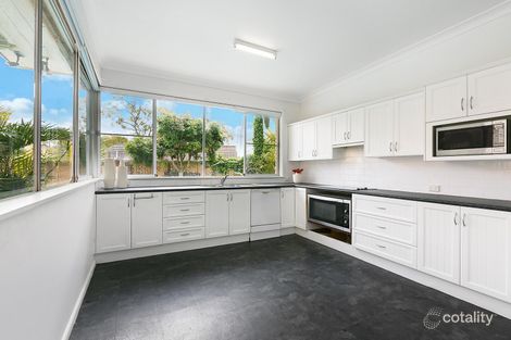 Property photo of 3 Tyler Place Bonnet Bay NSW 2226