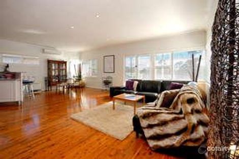 Property photo of 20 Gwawley Parade Miranda NSW 2228