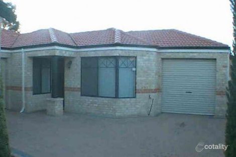 32c Marian St, Innaloo, WA 6018