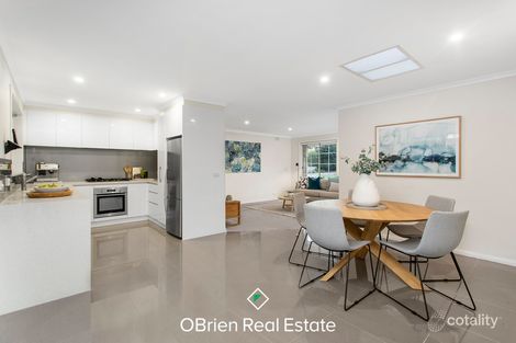 Property photo of 21 Derwent Street Mentone VIC 3194