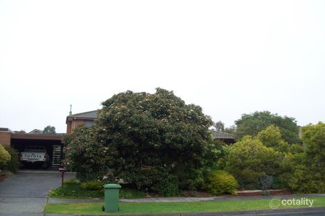 88 Fountain Dr, Narre Warren, VIC 3805