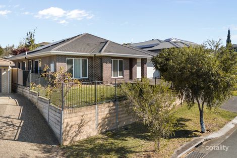 Property photo of 38 Matisse Street Carseldine QLD 4034