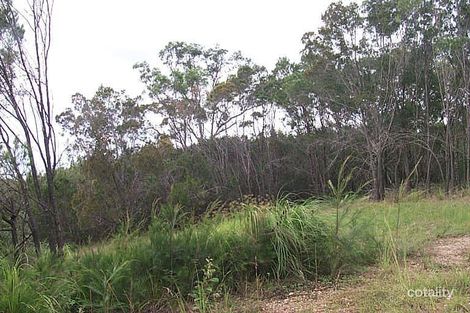 20 Camena St, Macleay Island, QLD 4184