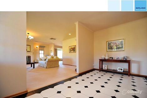Property photo of 567 The Parade Magill SA 5072