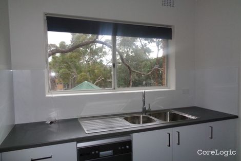 Property photo of 8/171 Herring Road Macquarie Park NSW 2113