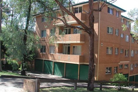 Property photo of 8/171 Herring Road Macquarie Park NSW 2113